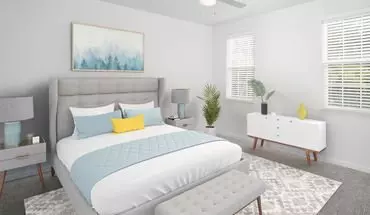 4 of 54 Camden Westchase Park Apartment for rent in Tampa, FL