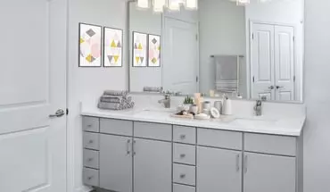 5 of 54 Camden Westchase Park Apartment for rent in Tampa, FL