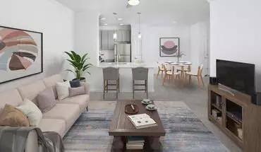 3 of 54 Camden Westchase Park Apartment for rent in Tampa, FL