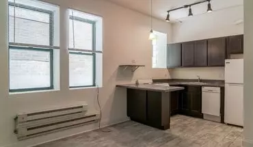 4 of 11 Promo - Uptown - Montrose Beach English Garden Studio - All Utilities Included Apartment for rent in Chicago, IL