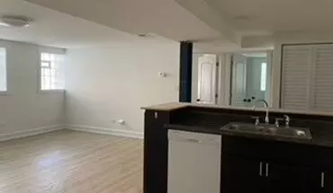 4 of 14 Uptown - 3 Bed / 2 Bath, English Garden - In-unit Laundry Apartment for rent in Chicago, IL