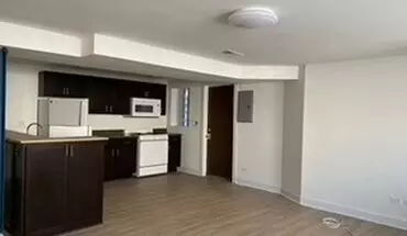 5 of 14 Uptown - 3 Bed / 2 Bath, English Garden - In-unit Laundry Apartment for rent in Chicago, IL