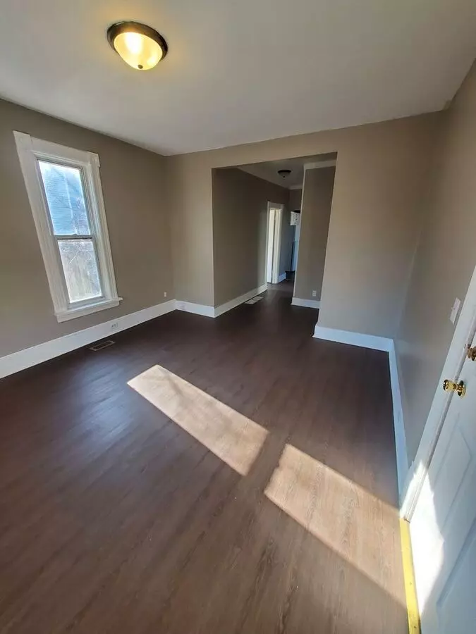 1113 61st St. (duplex) Apartment for rent in Kenosha, WI