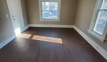 3 of 11 1113 61st St. (duplex) Apartment for rent in Kenosha, WI