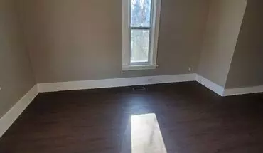 2 of 11 1113 61st St. (duplex) Apartment for rent in Kenosha, WI