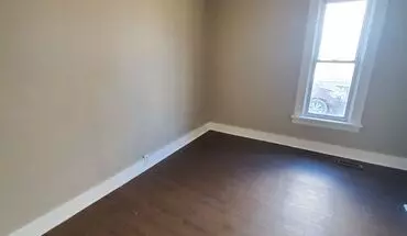 4 of 11 1113 61st St. (duplex) Apartment for rent in Kenosha, WI