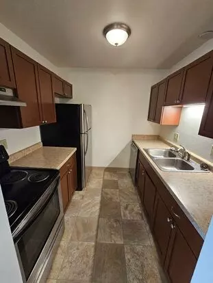 851 Eastern Ave. (8 Unit) Apartment for rent in West Bend, WI