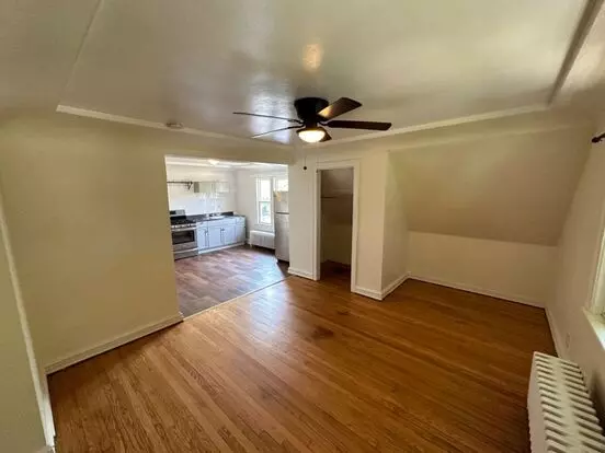 2636 N Buffum St. (3 Unit) Apartment for rent in Milwaukee, WI
