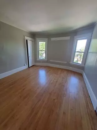 2023-2025 N 24th St. (duplex) Apartment for rent in Milwaukee, WI