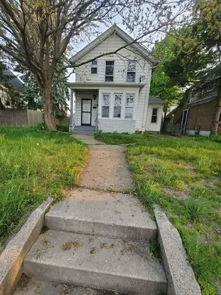 1806-1808 63rd St. (duplex) Apartment for rent in Kenosha, WI