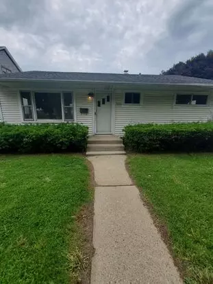 3 Bedroom Single Family Apartment for rent in Milwaukee, WI