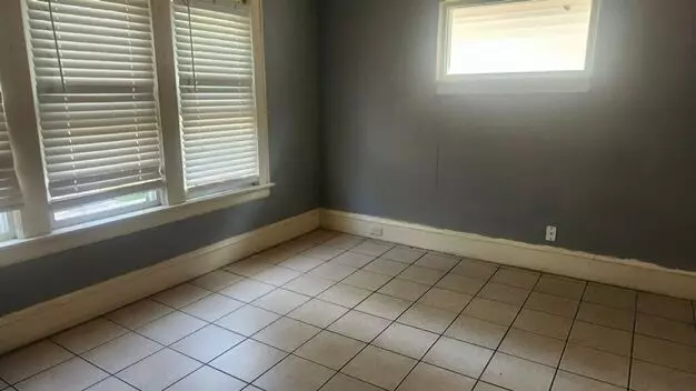 2755-2757 N 33rd St. (duplex) Apartment for rent in Milwaukee, WI