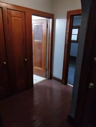 3068 N 44th St Apartment for rent in Milwaukee, WI
