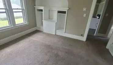 2 of 8 2338-2340 N 15th St. (4 Unit) Apartment for rent in Milwaukee, WI