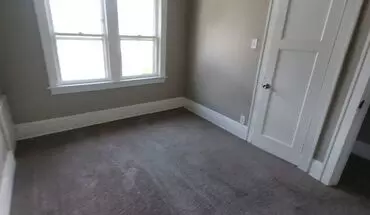 5 of 8 2338-2340 N 15th St. (4 Unit) Apartment for rent in Milwaukee, WI