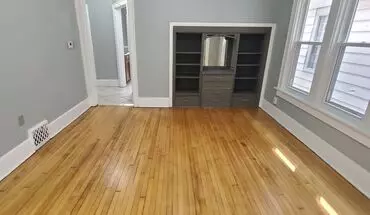 2 of 12 2212-2214 N 48th St. (duplex) Apartment for rent in Milwaukee, WI