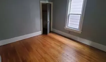4 of 12 2212-2214 N 48th St. (duplex) Apartment for rent in Milwaukee, WI
