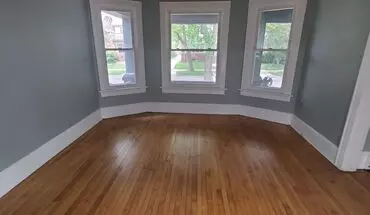 5 of 12 2212-2214 N 48th St. (duplex) Apartment for rent in Milwaukee, WI