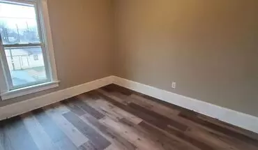 2 of 10 2709 W Wright St. (duplex) Apartment for rent in Milwaukee, WI