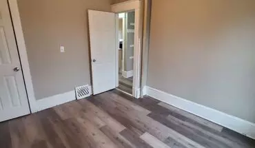 3 of 10 2709 W Wright St. (duplex) Apartment for rent in Milwaukee, WI
