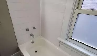 5 of 10 2709 W Wright St. (duplex) Apartment for rent in Milwaukee, WI