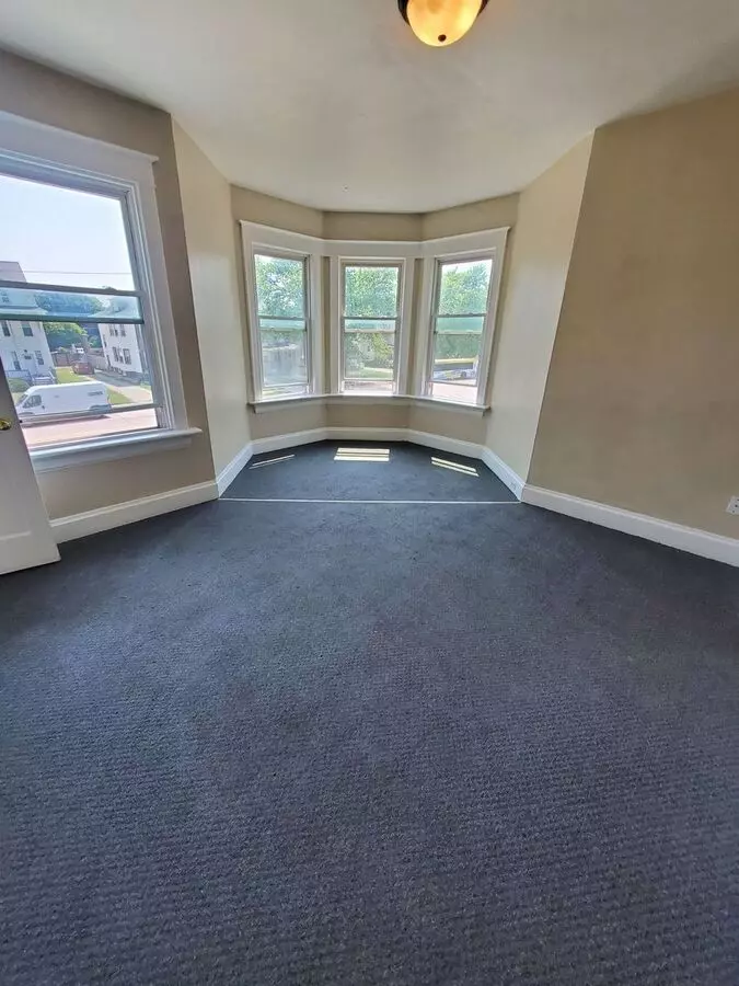 1846 60th St. (4 Unit) Apartment for rent in Kenosha, WI