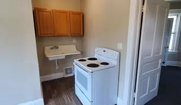 2 of 6 1846 60th St. (4 Unit) Apartment for rent in Kenosha, WI