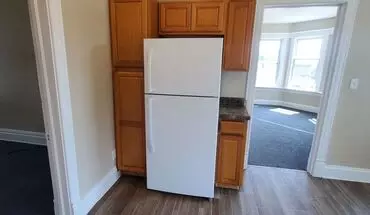 3 of 6 1846 60th St. (4 Unit) Apartment for rent in Kenosha, WI