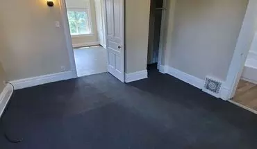 5 of 6 1846 60th St. (4 Unit) Apartment for rent in Kenosha, WI