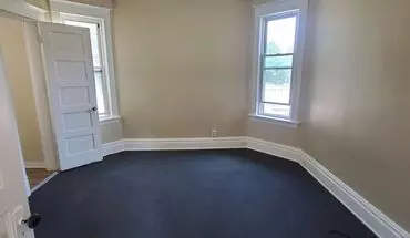 4 of 6 1846 60th St. (4 Unit) Apartment for rent in Kenosha, WI