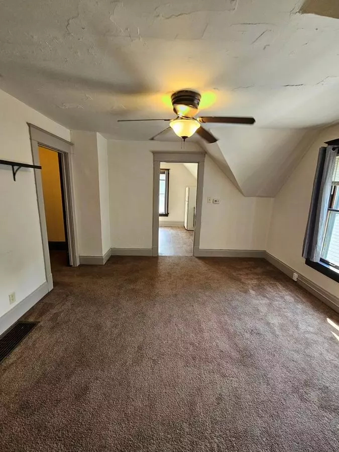 230-230a S 61st St. (duplex) Apartment for rent in West Allis, WI