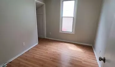 4 of 10 1108-1110 61st St. (duplex) Apartment for rent in Kenosha, WI
