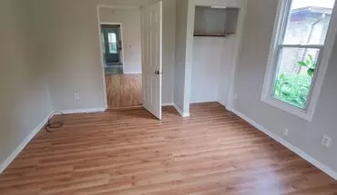 2 of 10 1108-1110 61st St. (duplex) Apartment for rent in Kenosha, WI