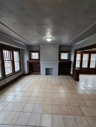 3045-3047 N 39th St. (duplex) Apartment for rent in Milwaukee, WI 3045-3047 N 39th St. (duplex) Apartment for rent in Milwaukee, WI