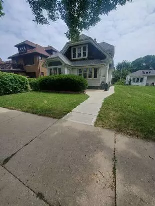 2834 N 54th St. (duplex) Apartment for rent in Milwaukee, WI