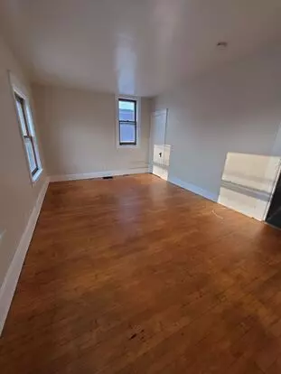 6306-6308 22nd Ave. (4 Unit + 1 Commercial) Apartment for rent in Kenosha, WI