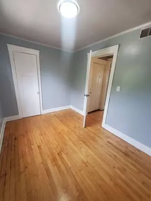 3303 W Juneau Ave. (5 Unit) Apartment for rent in Milwaukee, WI