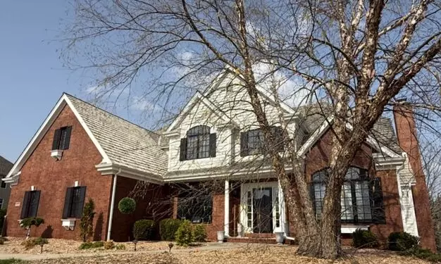 Luxurious Home In Legend Of Bristlecomb Apartment for rent in Hartland, WI