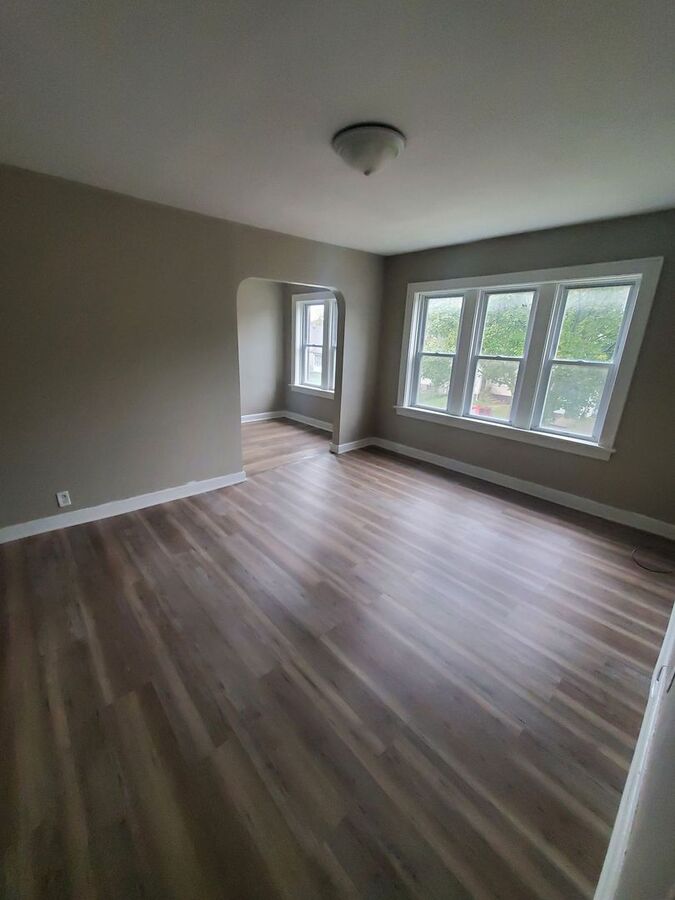 4603 N 29Th St Milwaukee, WI Apartment for Rent | Rentable