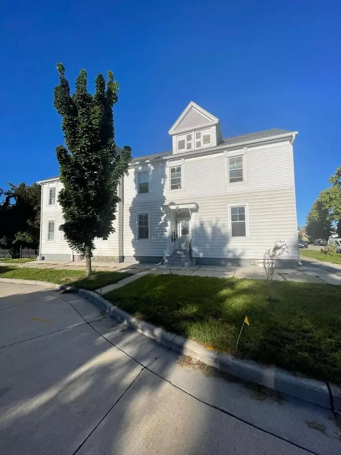 1330 N 12th St. (9 Unit) Apartment for rent in Sheboygan, WI