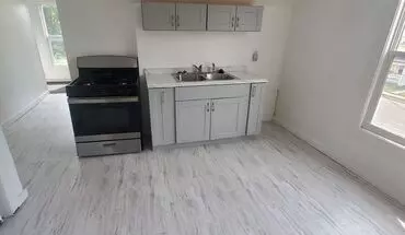 5 of 18 1027 Albert St. (3 Unit) (ace Property) Apartment for rent in Racine, WI