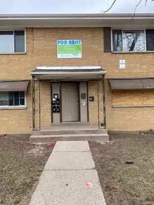 8236 W Villard Ave. (4 Unit) Apartment for rent in Milwaukee, WI