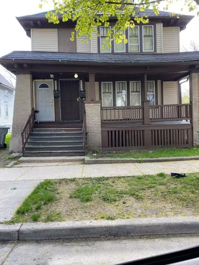 2338-2340 N 15th St. (4 Unit) Apartment for rent in Milwaukee, WI