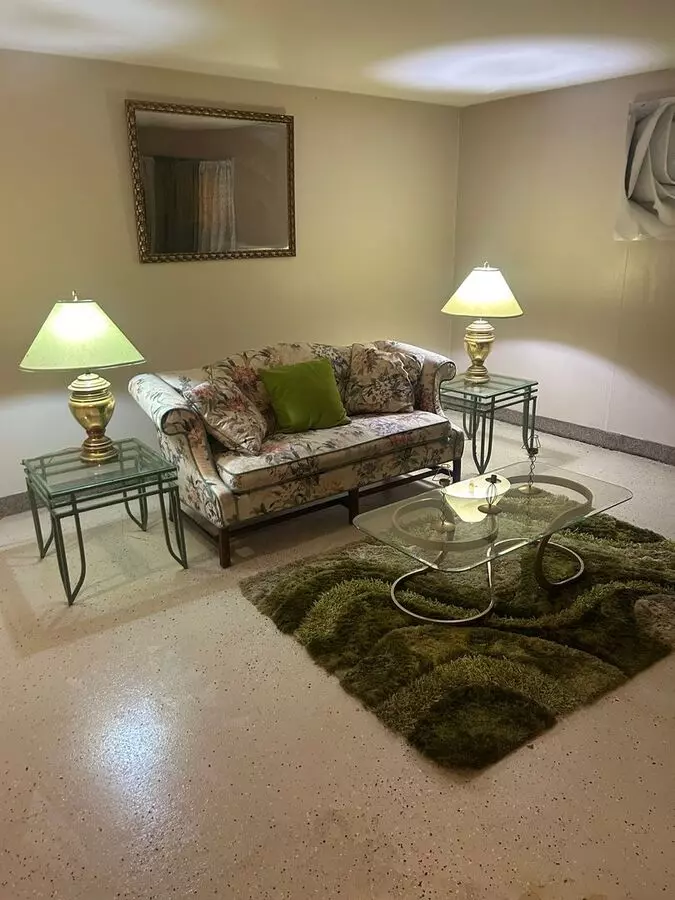 1639 Douglas Ave Apartment for rent in Racine, WI