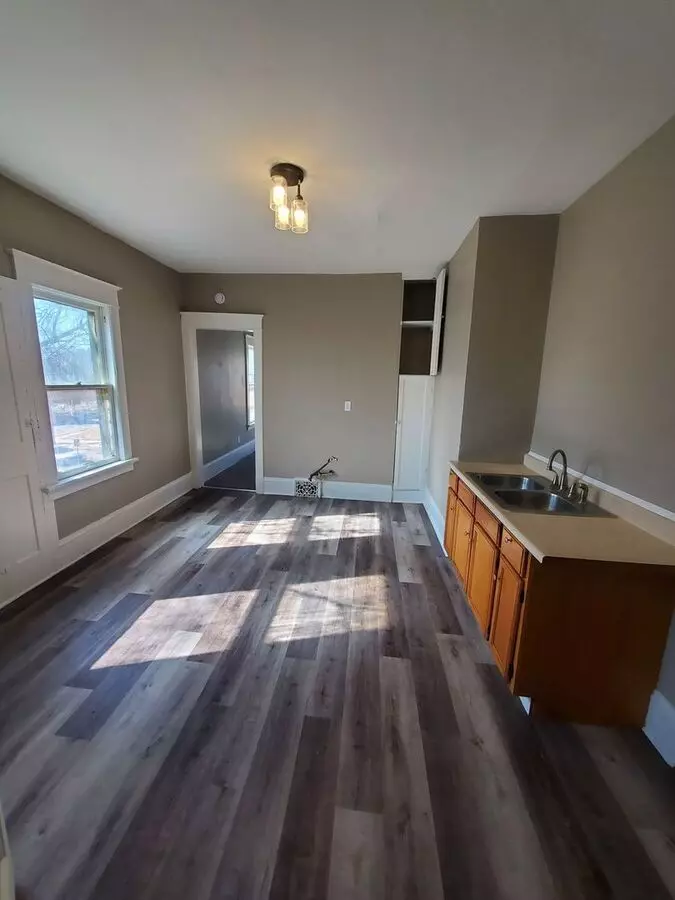 3314 N Buffum St. (duplex) Apartment for rent in Milwaukee, WI