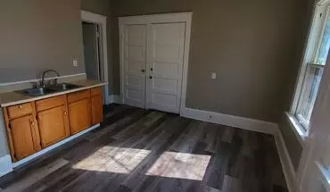 3 of 10 3314 N Buffum St. (duplex) Apartment for rent in Milwaukee, WI