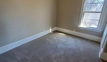 4 of 10 3314 N Buffum St. (duplex) Apartment for rent in Milwaukee, WI