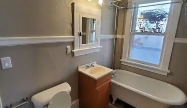 5 of 10 3314 N Buffum St. (duplex) Apartment for rent in Milwaukee, WI