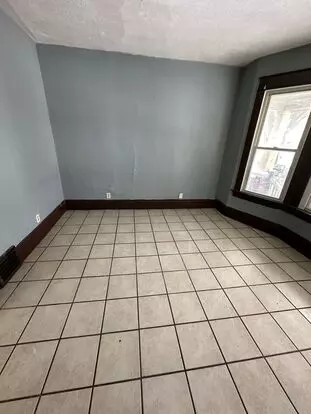 3245-3247 N 24th Pl. (duplex) Apartment for rent in Milwaukee, WI