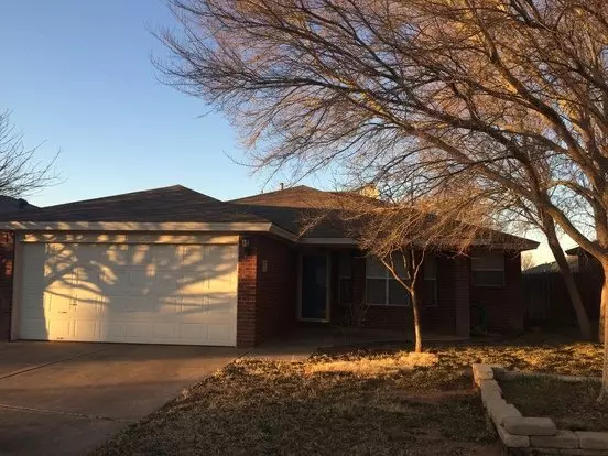 Awesome Home In Quiet. Culdesac Apartment for rent in Lubbock, TX